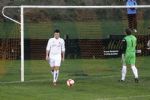 Salford City 2 Ossett Albion 0